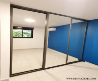 /album/galerie-de-photos-page-daccueil/dressing-mtry-4-jpg/